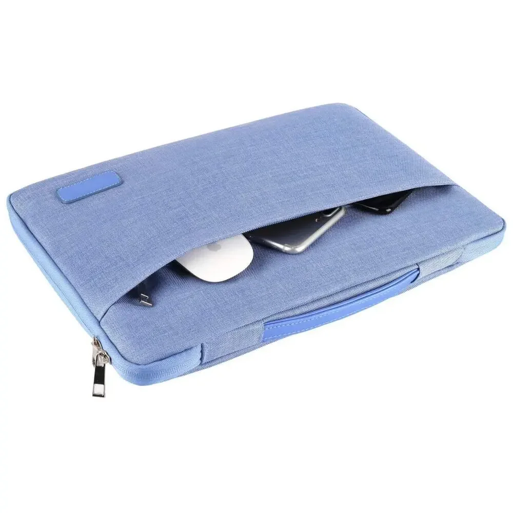 Case & Essential Accessories Set for Air 13